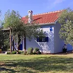 Mola Casa vacanze Ugljan