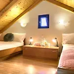 Mola Casa vacanze *