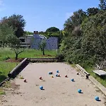 Mola Casa vacanze
