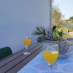 Mola Casa vacanze *