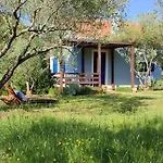 Casa vacanze Mola Ugljan
