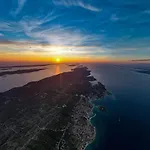 Casa vacanze Mola