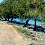 Casa vacanze Mola *