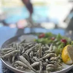 Mola Casa vacanze Ugljan