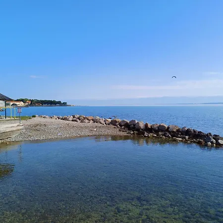 Сasa de vacaciones Mola *