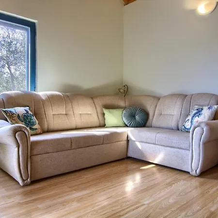 Mola Holiday home
