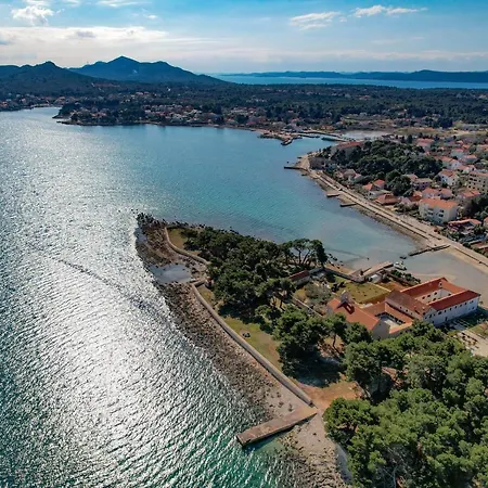 Mola Holiday home