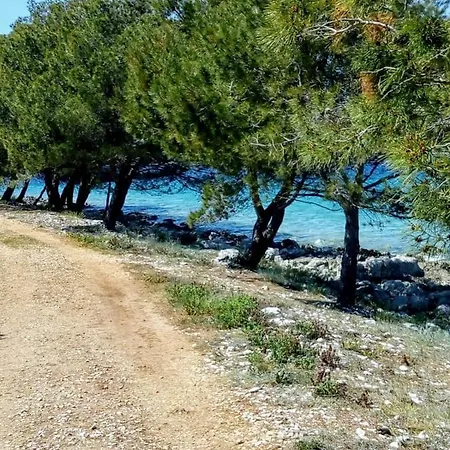 Holiday home Mola *