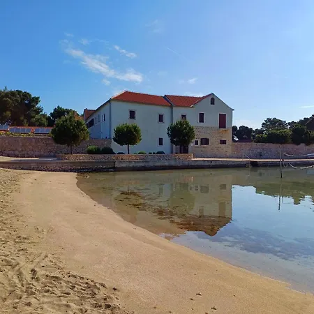 Holiday home Mola