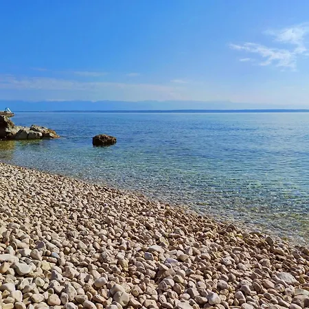 Mola Holiday home *